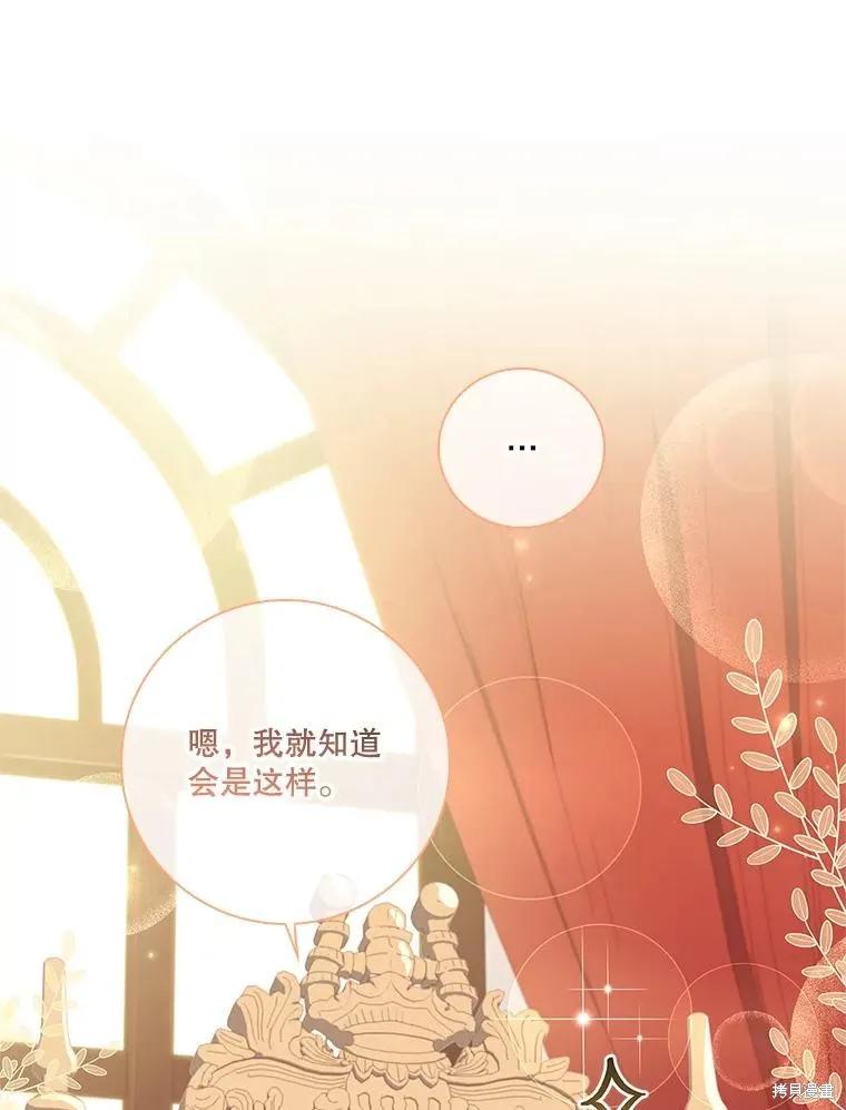 《成为暴君的秘书官》第78话 第68页