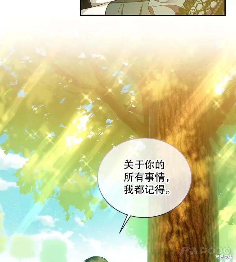 《不熟练的女士》第78话 第68页