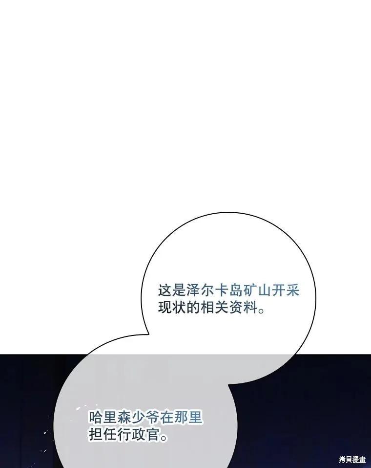 《成为暴君的秘书官》第82话 第66页