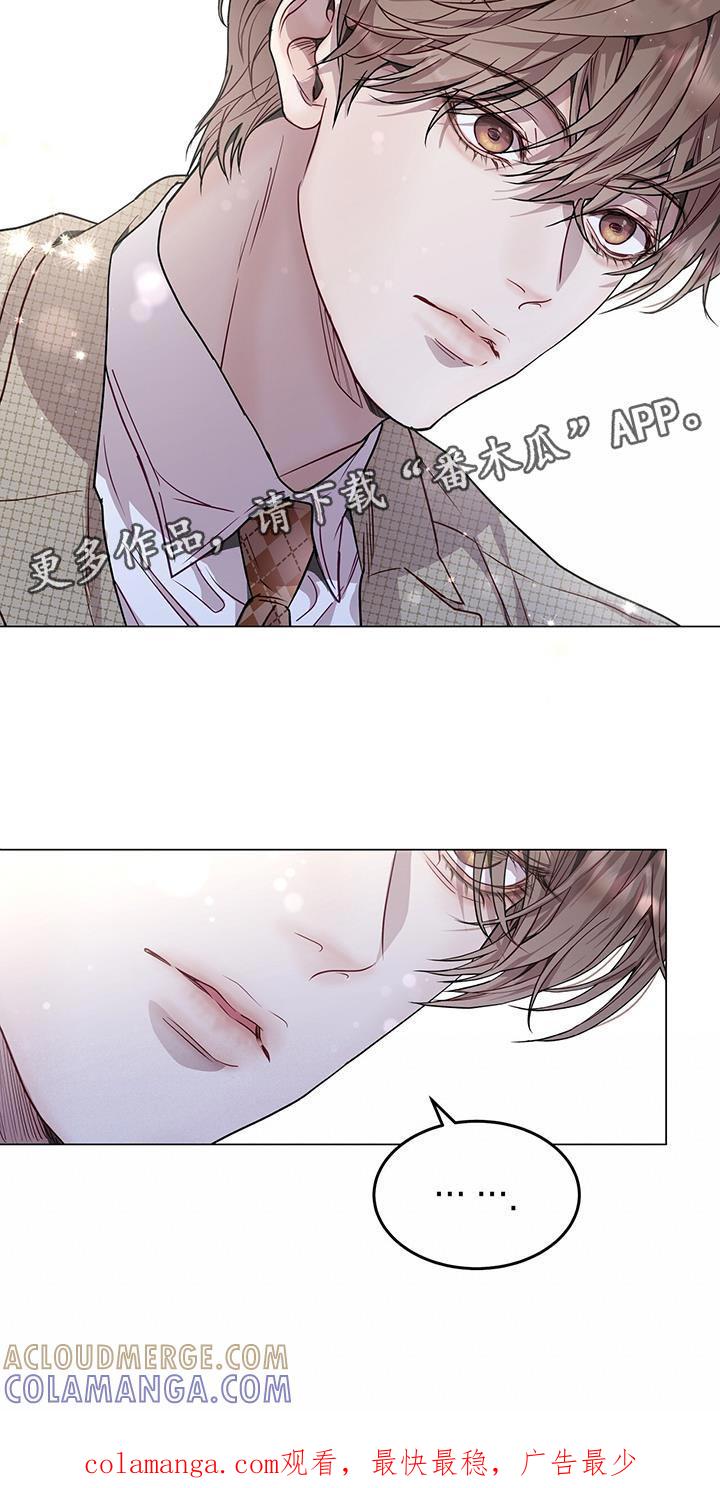 《虚情假意》第88章：慢慢考虑 第25页