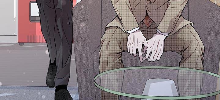 《虚情假意》第88章：慢慢考虑 第12页