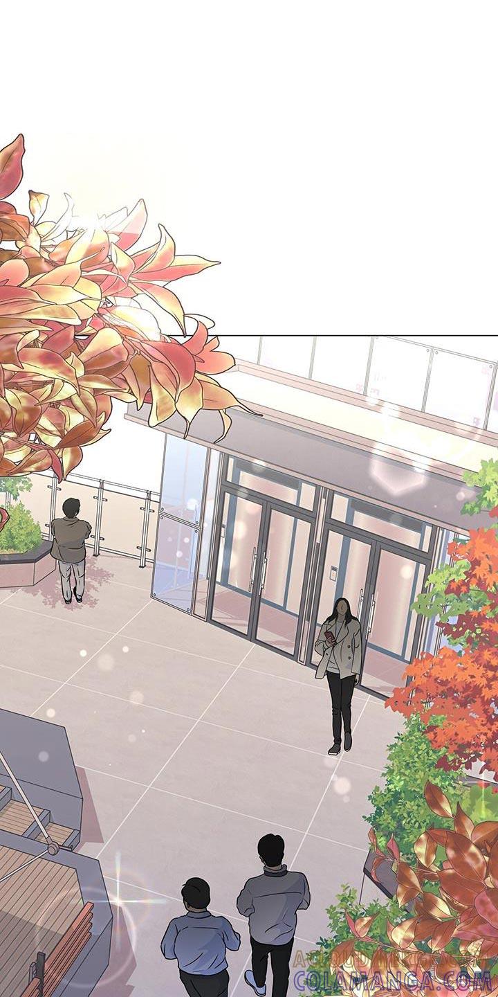 《虚情假意》第90章：可以随意被替换的员工 第15页