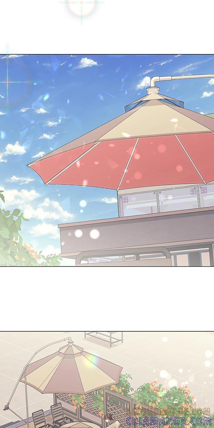 《虚情假意》第91章：世界真小呢 第15页