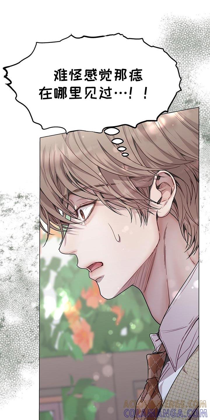 《虚情假意》第92章：真神奇 第17页