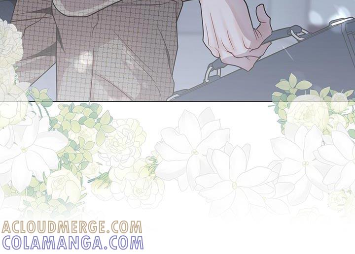 《虚情假意》第94章：我想亲你 第13页