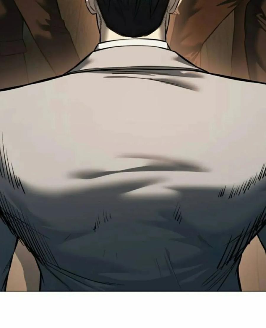 《红衫军》第17集 第38页