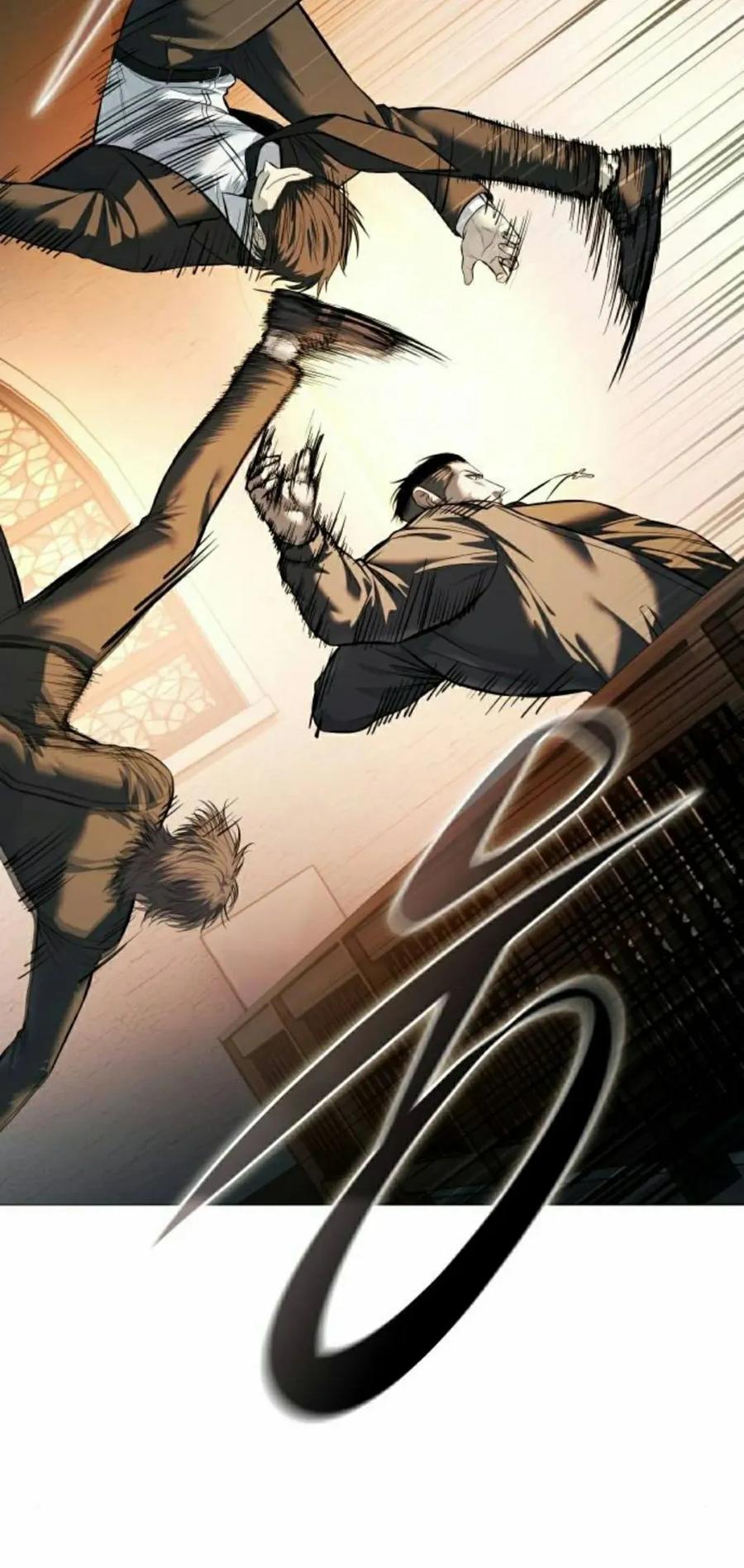 《红衫军》第17集 第31页