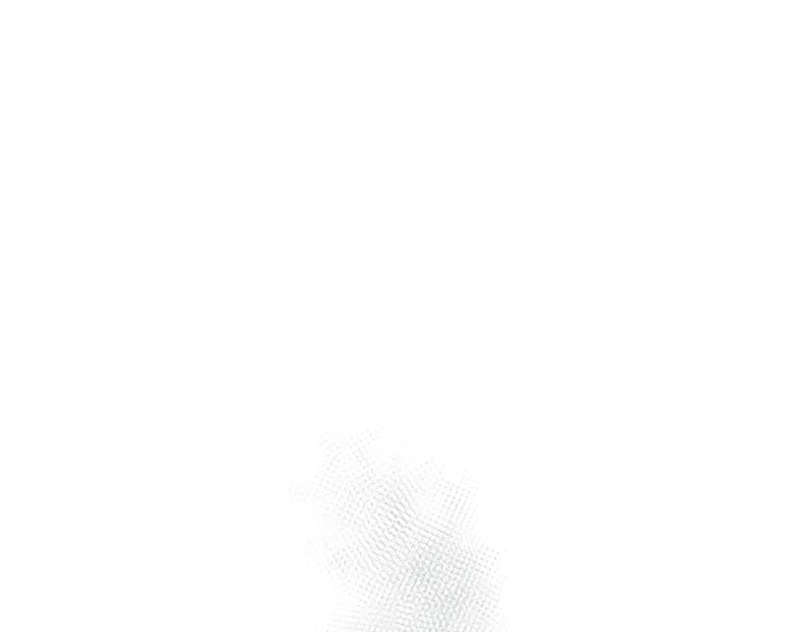 《凡菲尔德的秘密》第20话 暴风雨前夜 第95页