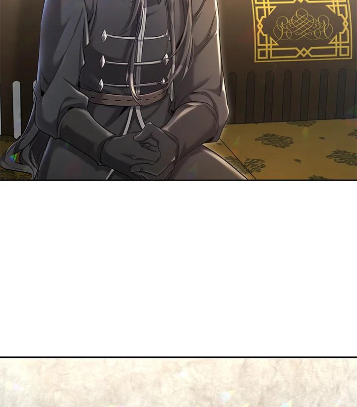 《满等玩家冒险记》第54话 第92页