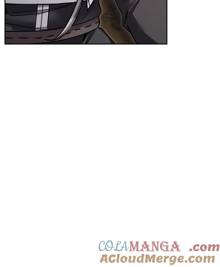 《满等玩家冒险记》第54话 第101页