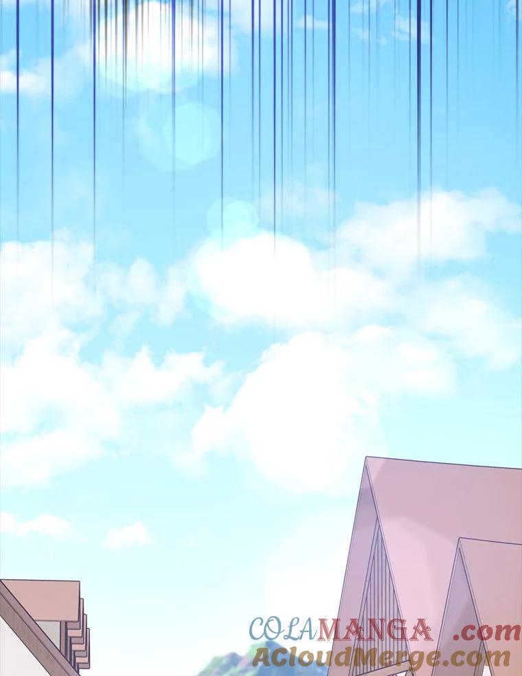 《配角太强了》56.截走人才 第161页