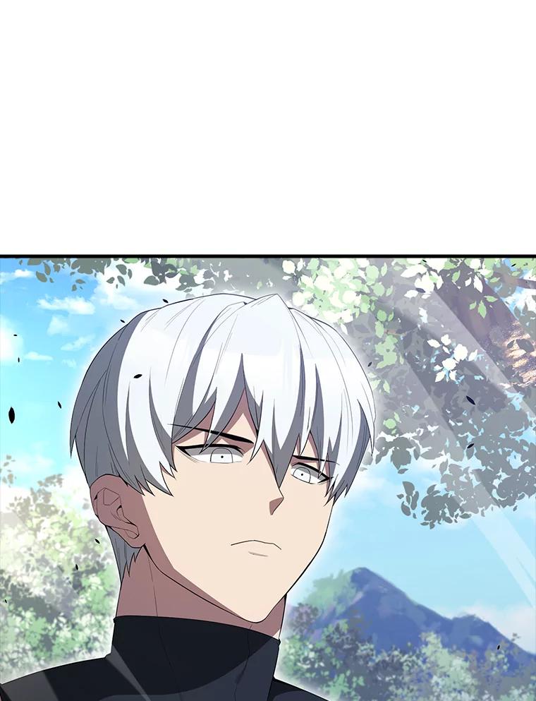 《配角太强了》56.截走人才 第22页