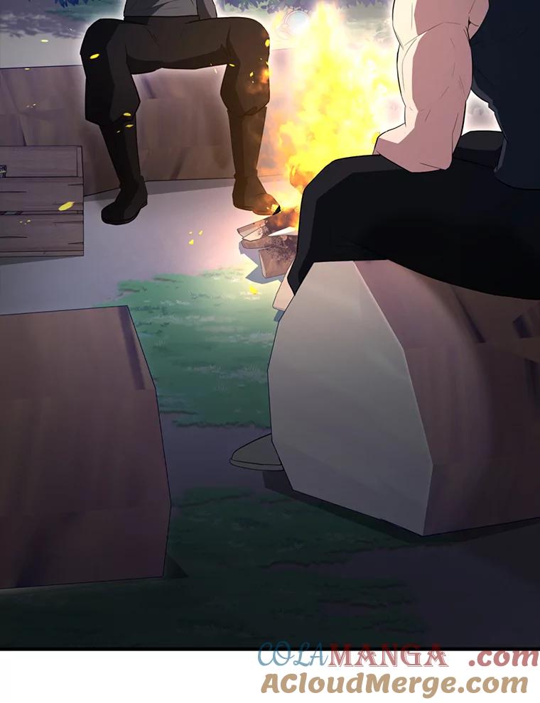 《配角太强了》56.截走人才 第141页