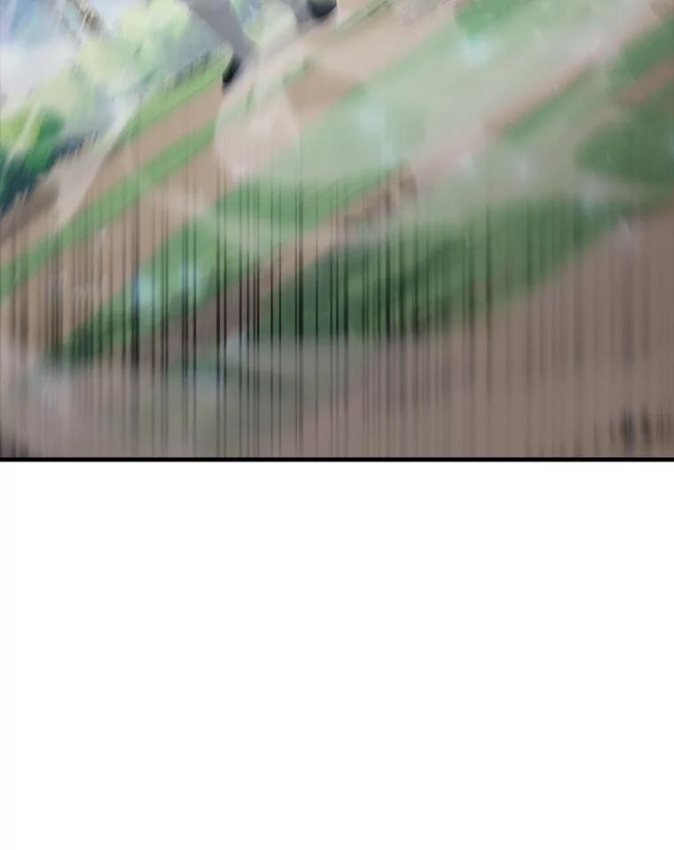 《配角太强了》56.截走人才 第6页