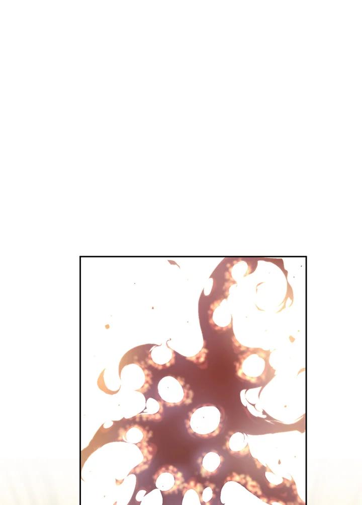 《满等玩家冒险记》第57话 第102页