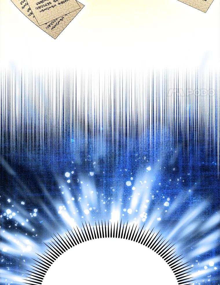 《配角太强了》56.截走人才 第124页