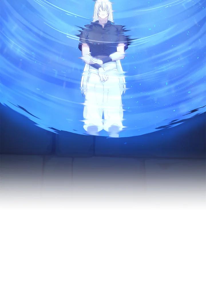 《满等玩家冒险记》第58话 第124页
