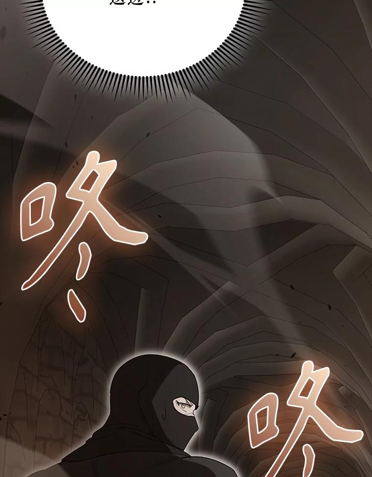 《配角太强了》57.活体祭品 第11页