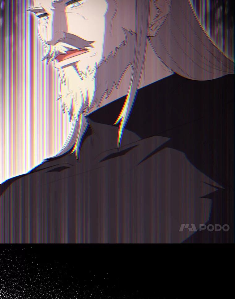 《配角太强了》59.带走科尔 第82页