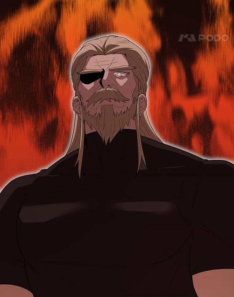 《配角太强了》59.带走科尔 第86页