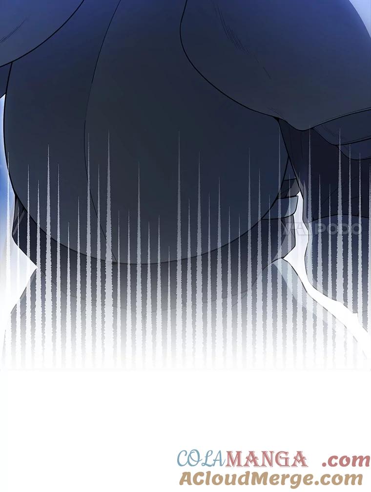 《配角太强了》62.第二个任务 第149页