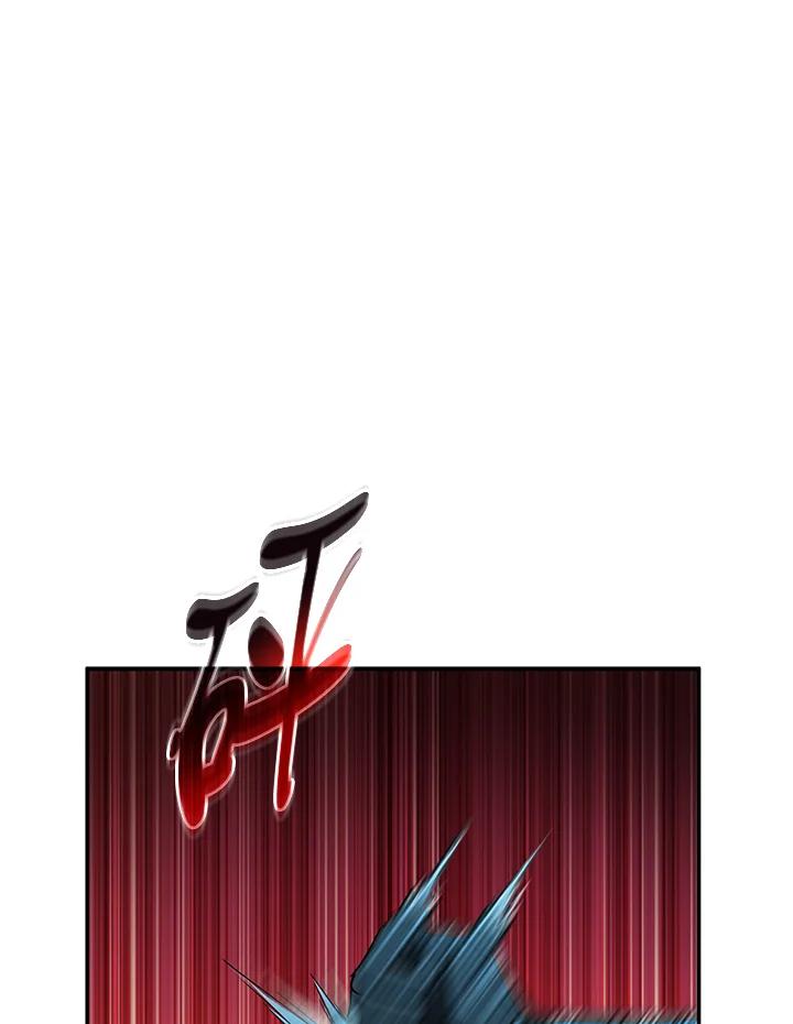 《满等玩家冒险记》第63话 第48页