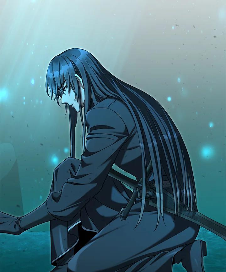 《满等玩家冒险记》第63话 第18页