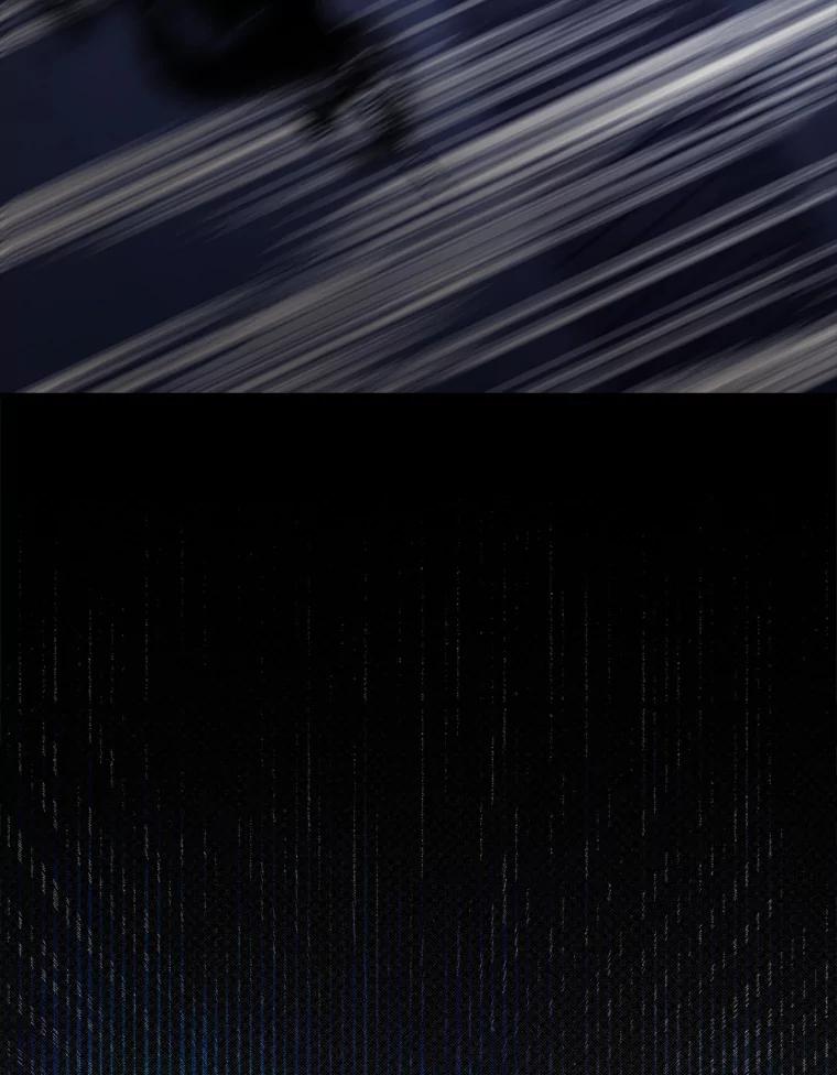 《配角太强了》62.第二个任务 第131页