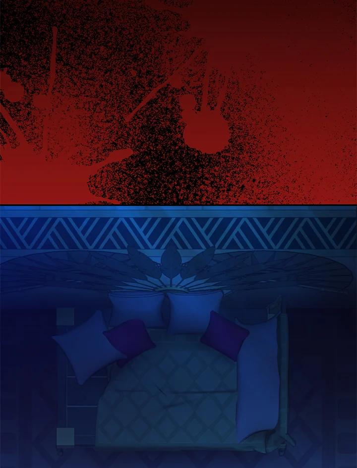 《满等玩家冒险记》第64话 第66页