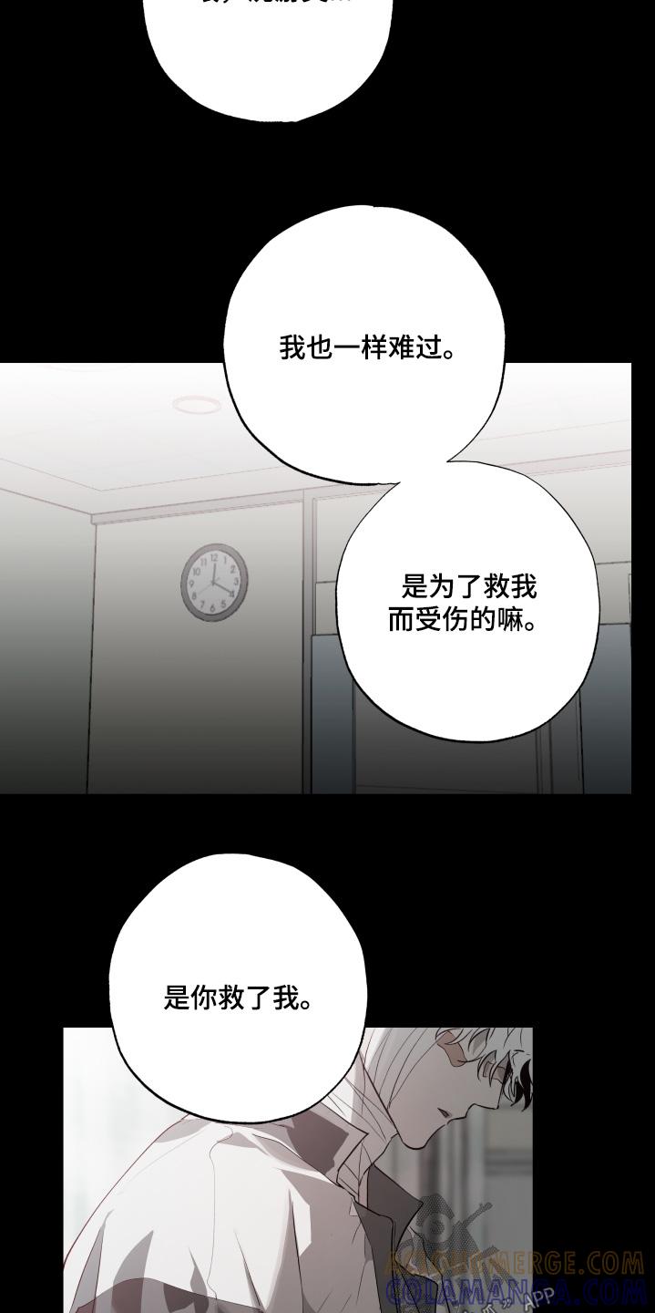 《前世梦魇》第37章：送你回家 第7页