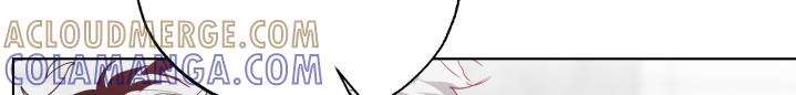 《前世梦魇》第38章：不要自责 第7页