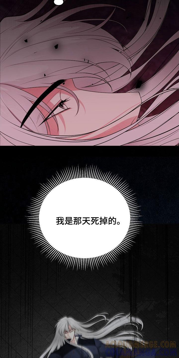 《冒牌恋人》第53章：一场骗局 第25页