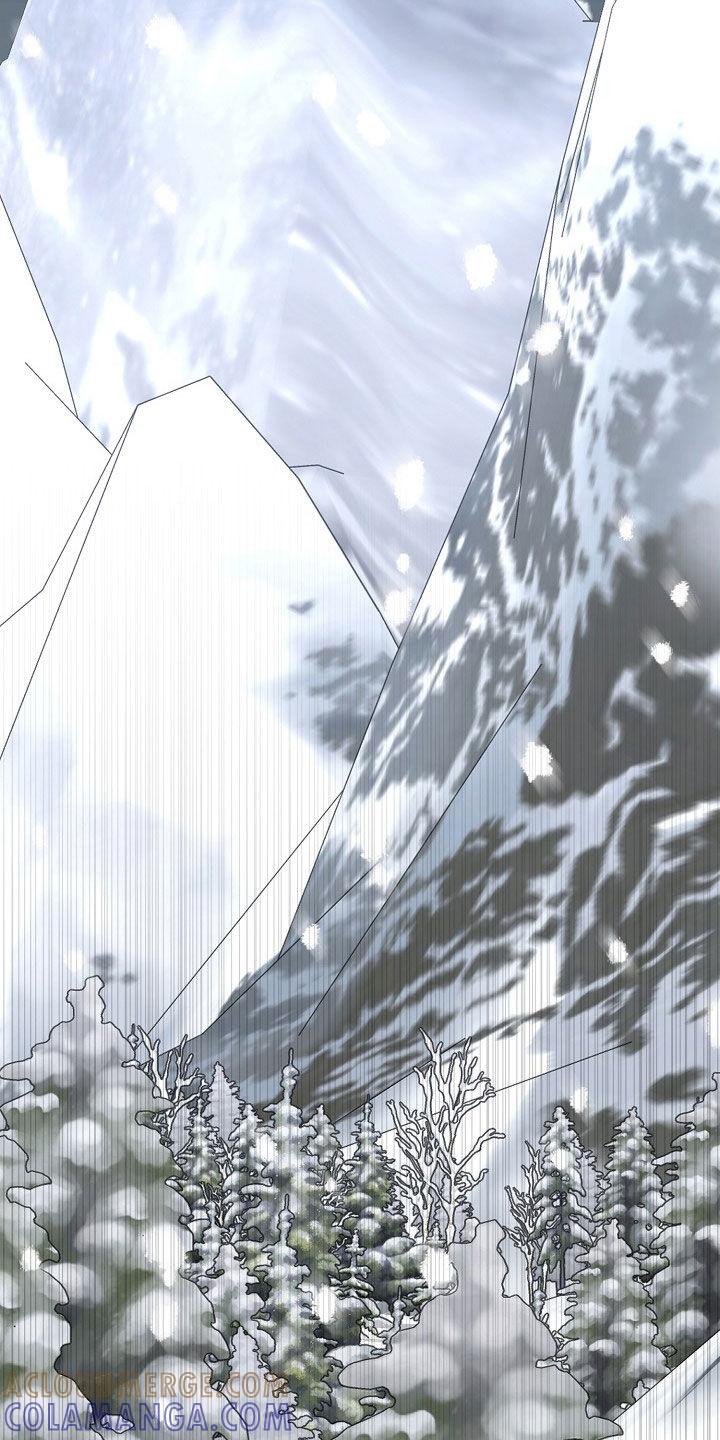 《冒牌恋人》第56章：平安无事 第21页