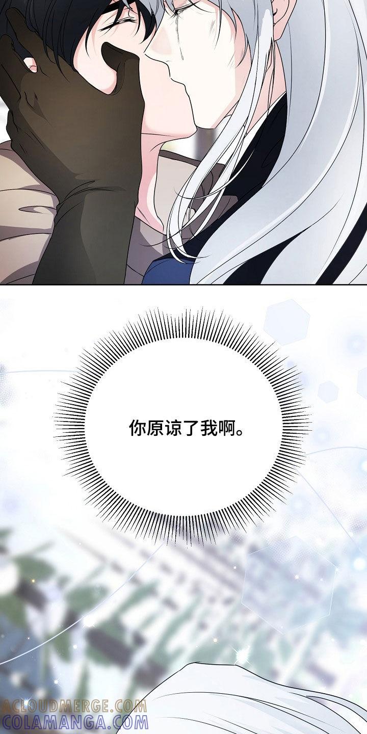 《冒牌恋人》第56章：平安无事 第13页