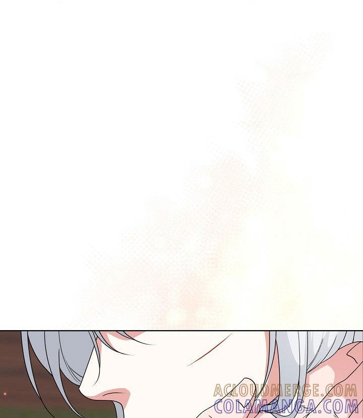 《冒牌恋人》第59章：留疤 第17页