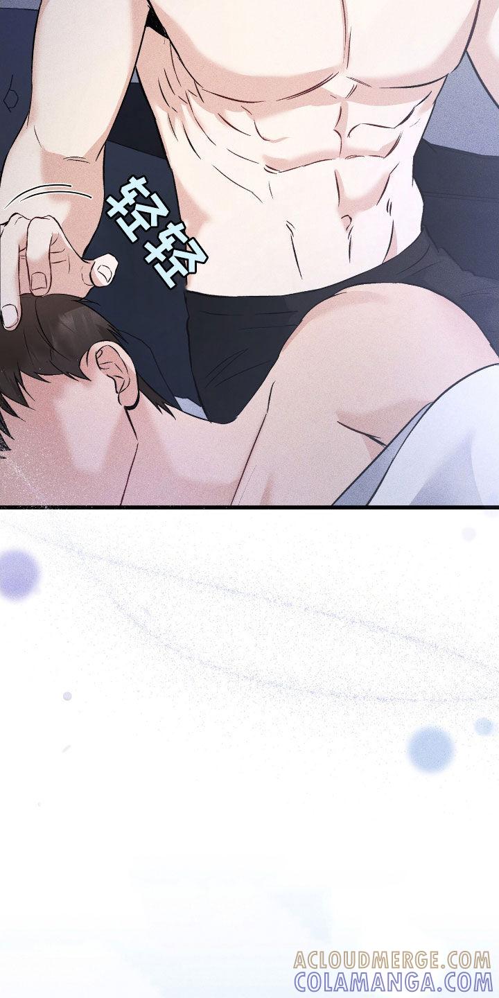 《债务条约》第87章：无法消失 第13页