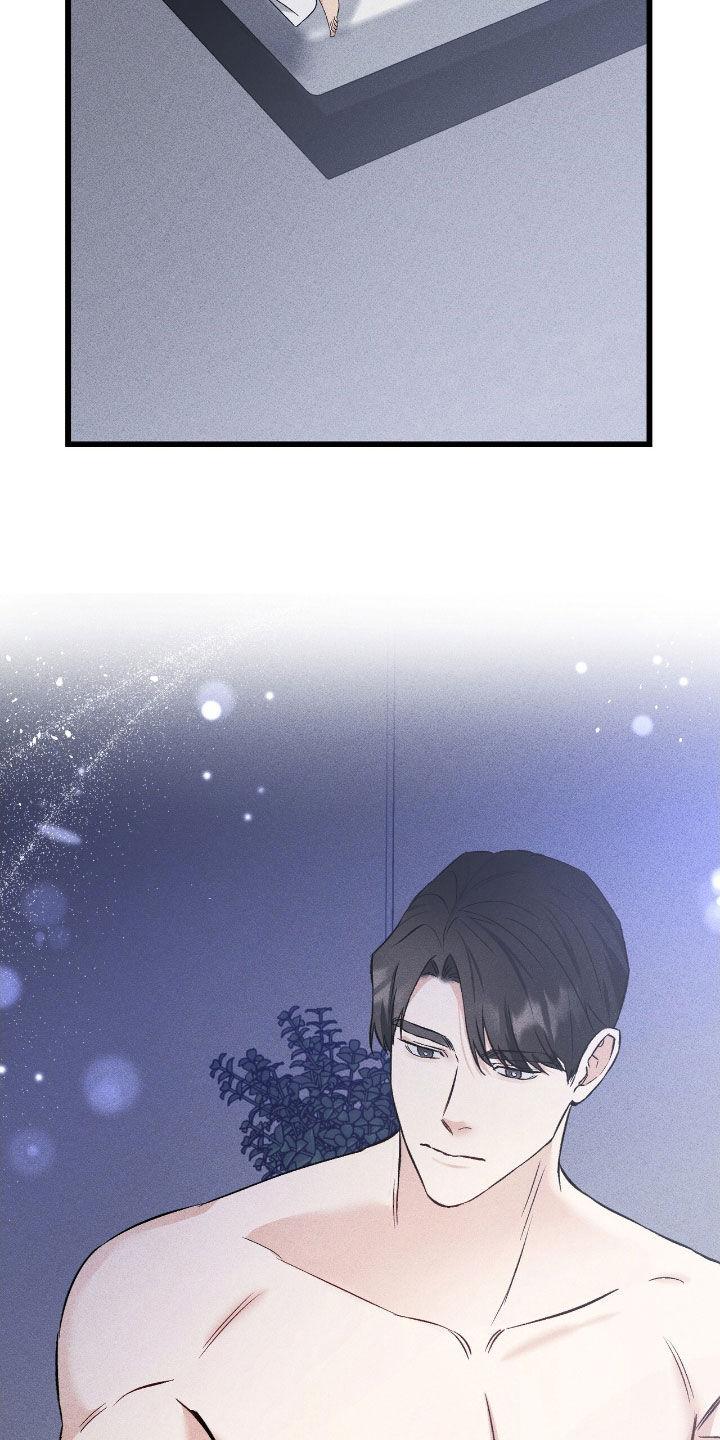 《债务条约》第87章：无法消失 第12页