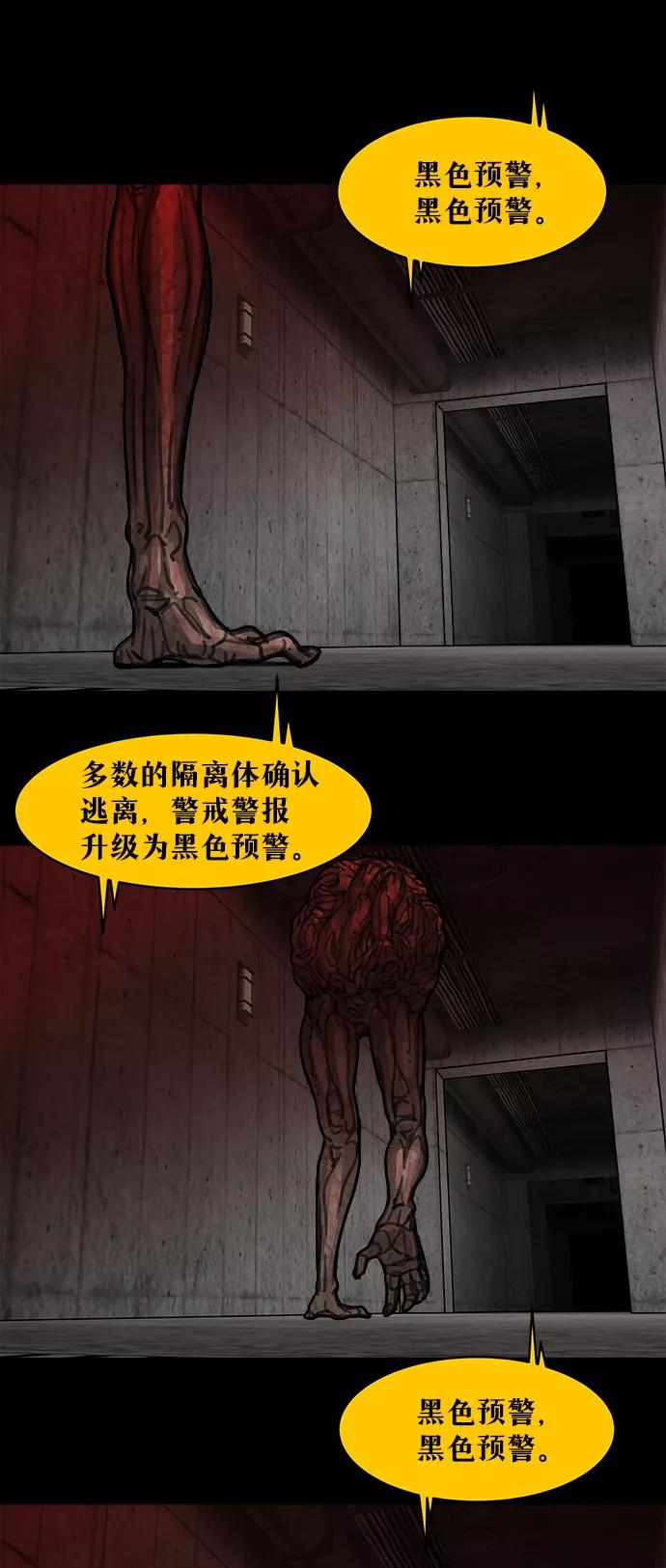 63.jpg