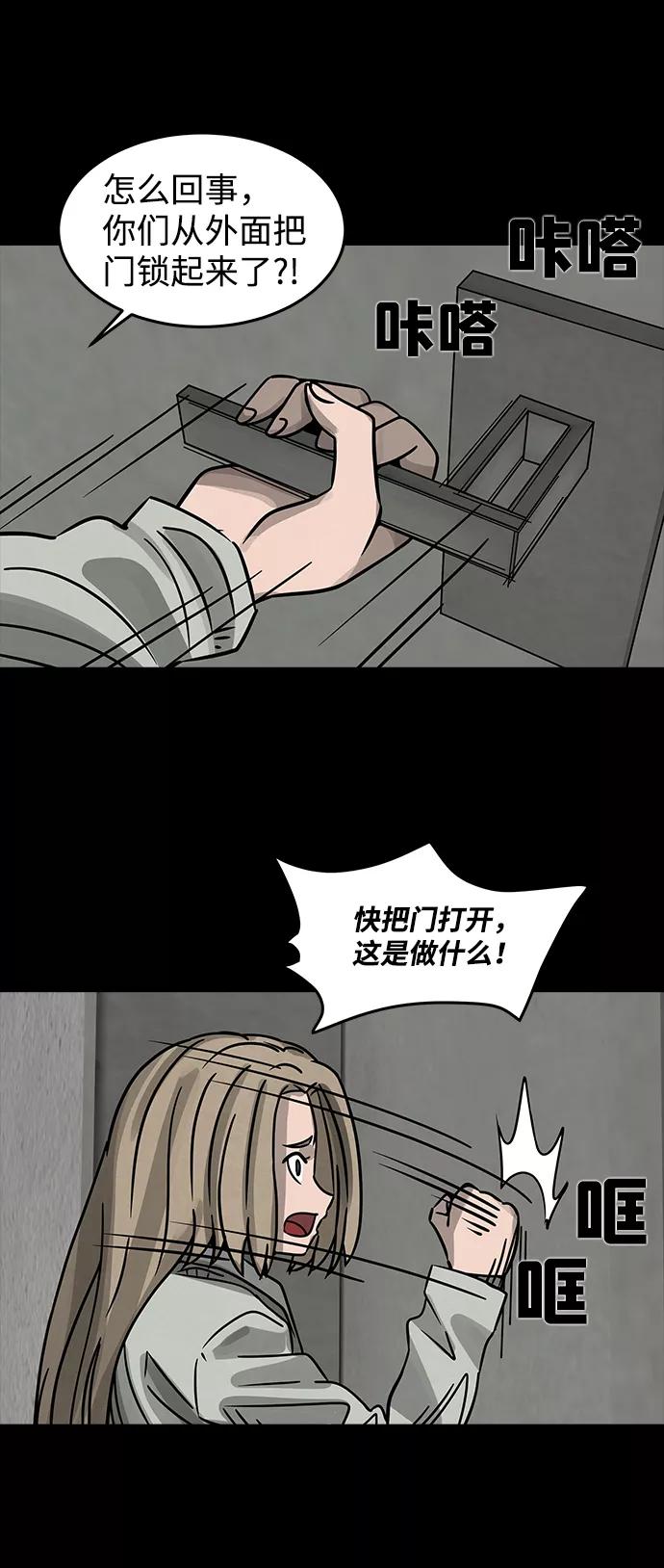 38.jpg