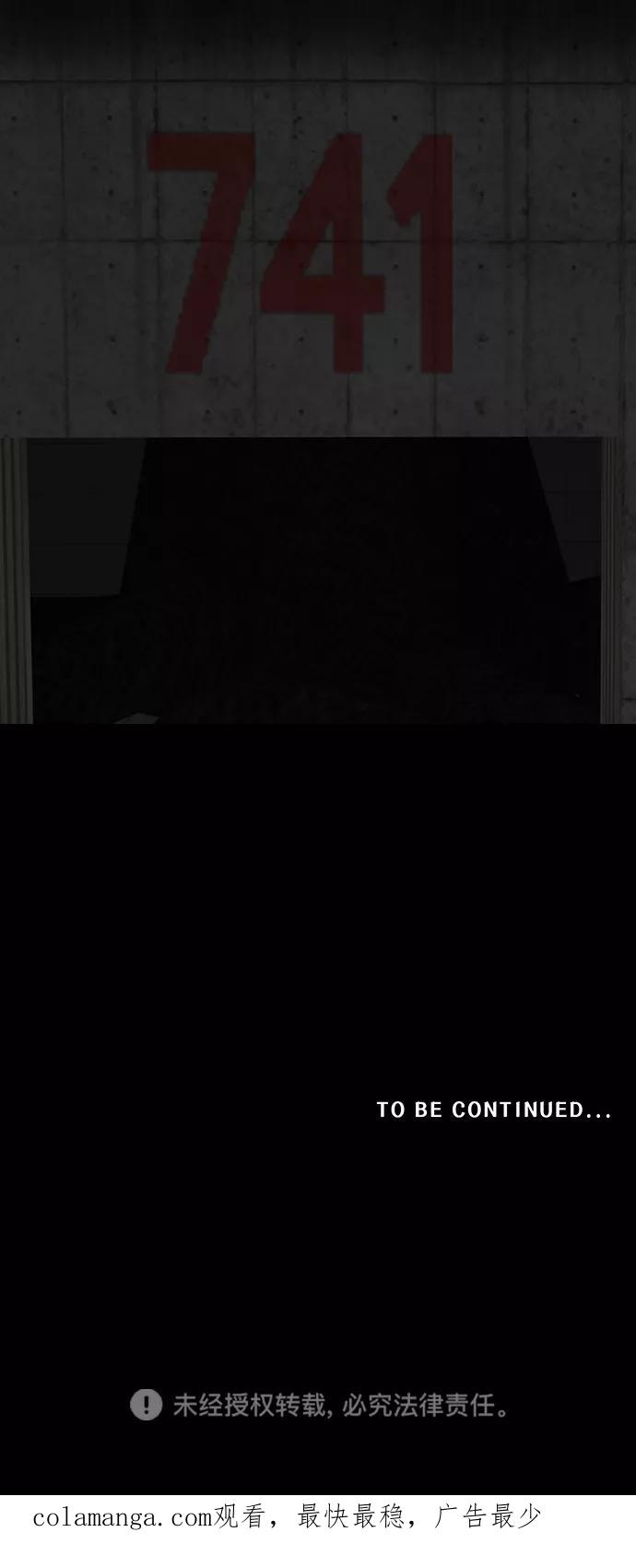 59.jpg