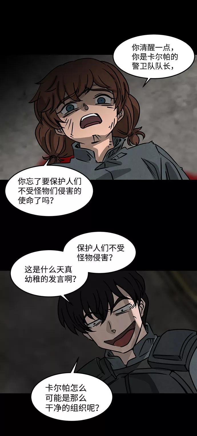 56.jpg