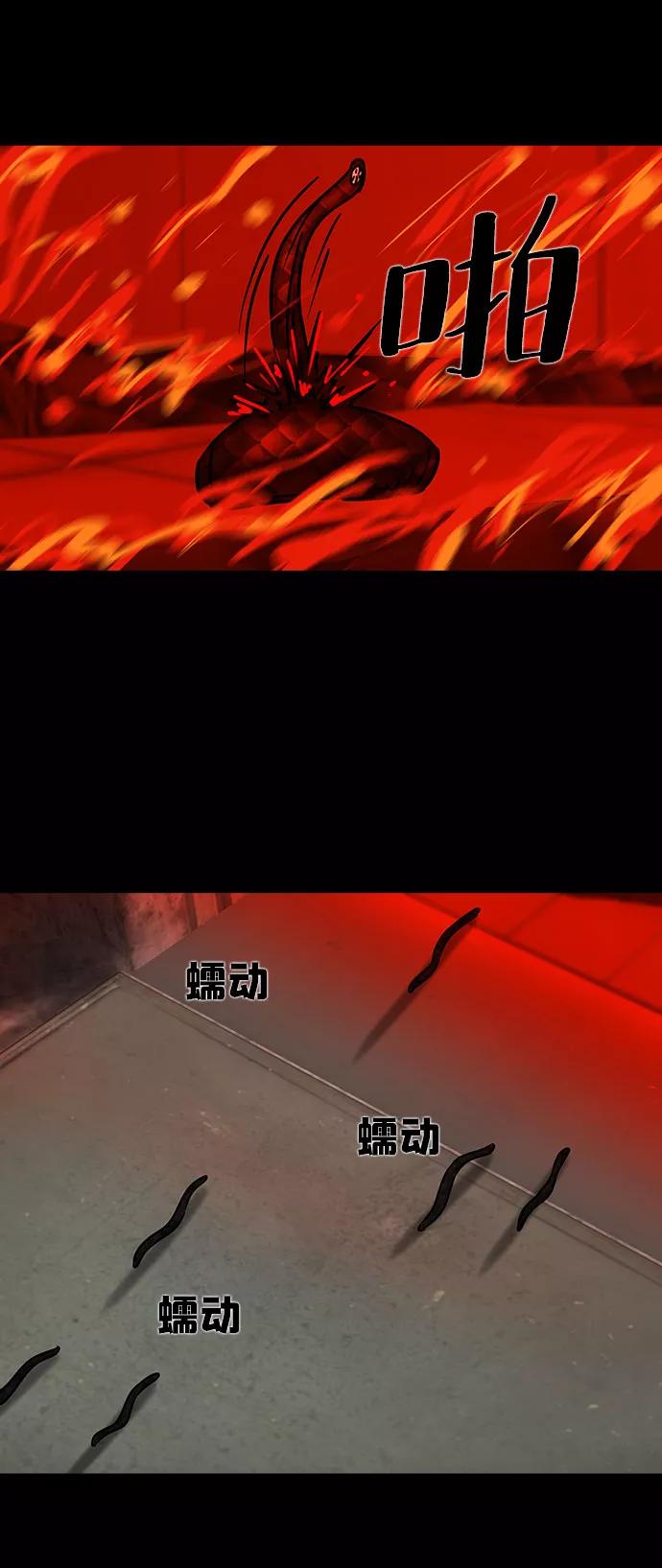 44.jpg