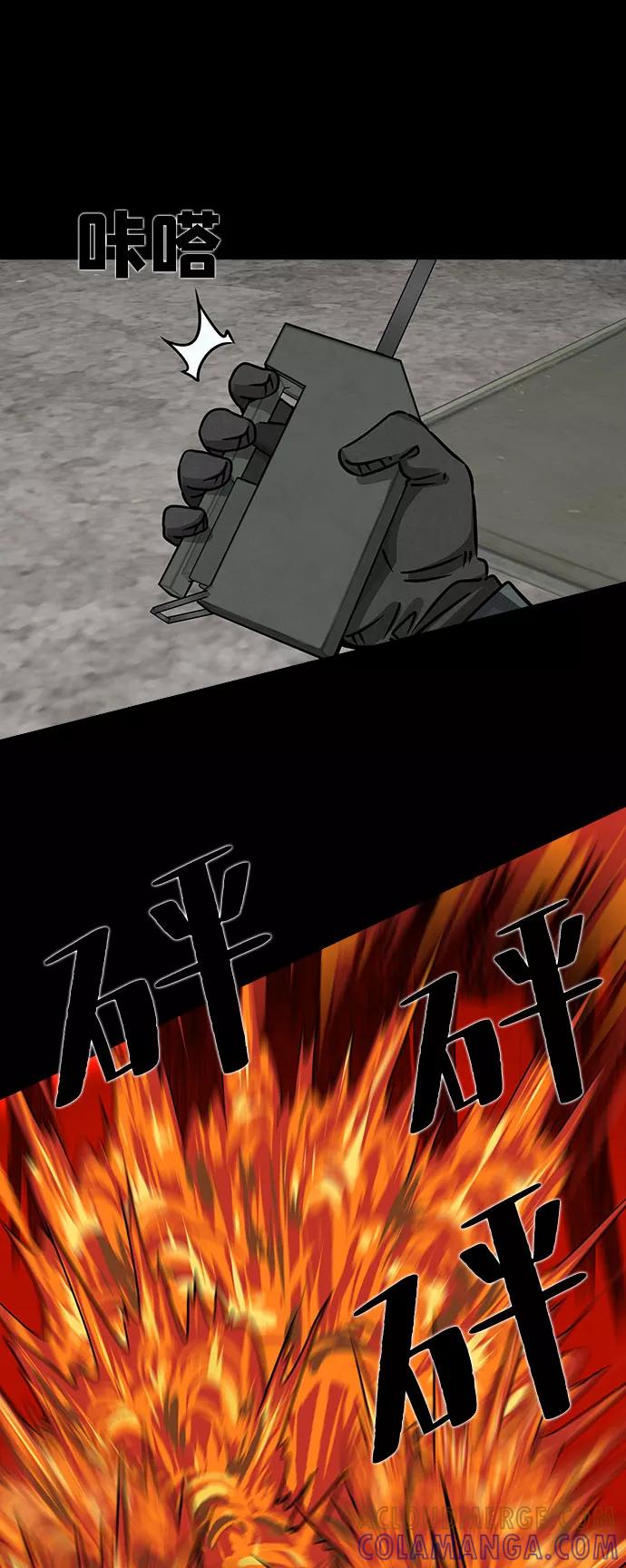 37.jpg