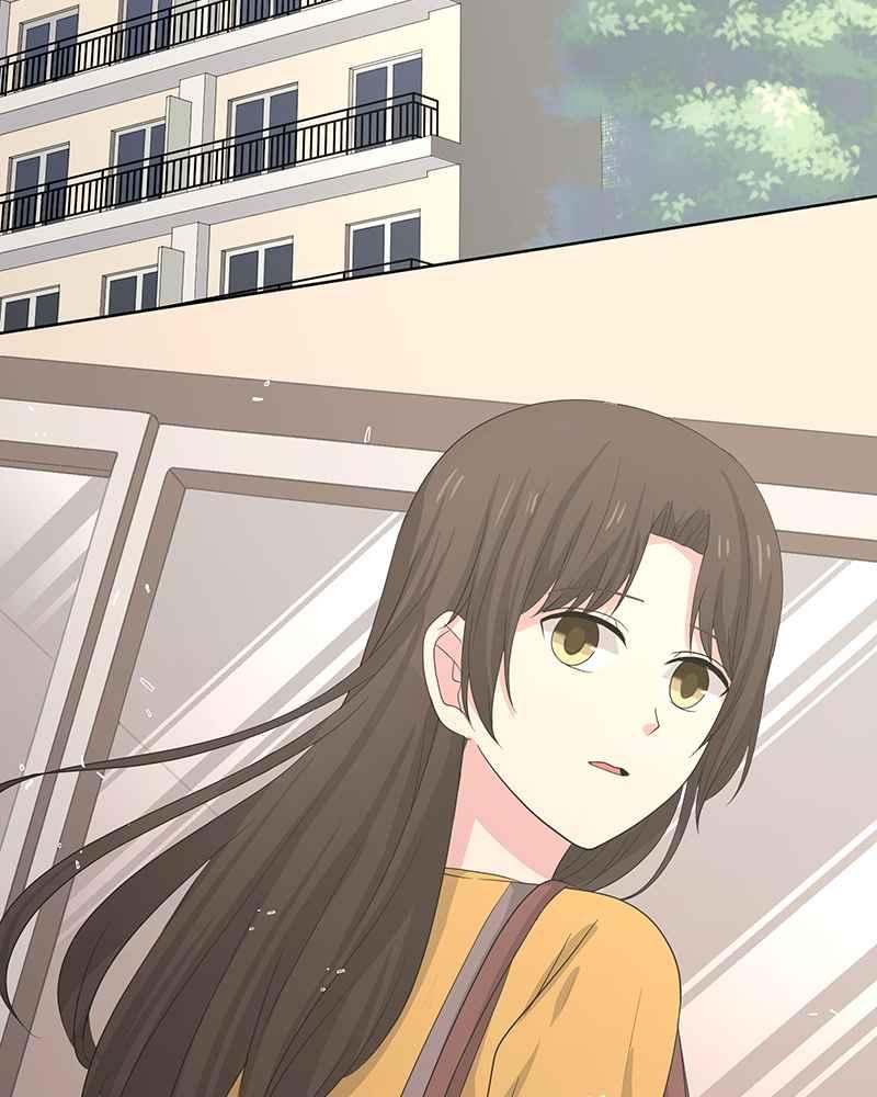 《血色的誓约》[第16回] 告诉世界我在这里 第14页
