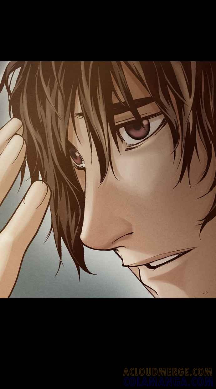 《新暗行御史》第222话 第4页