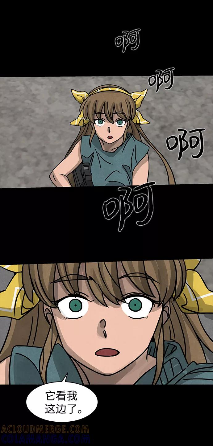 73.jpg