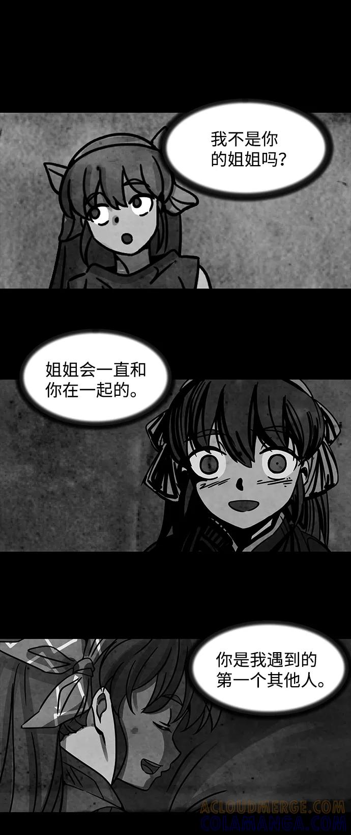 77.jpg