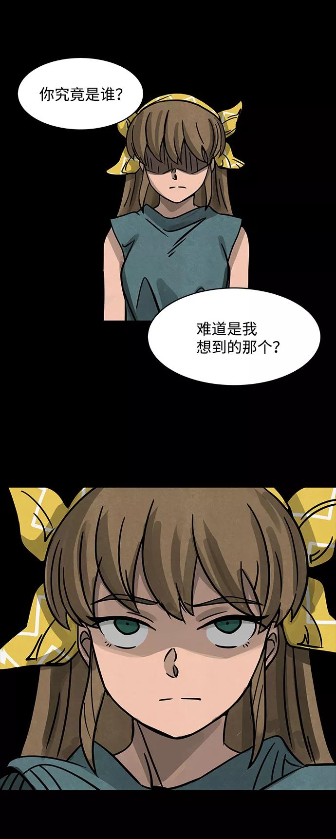 108.jpg