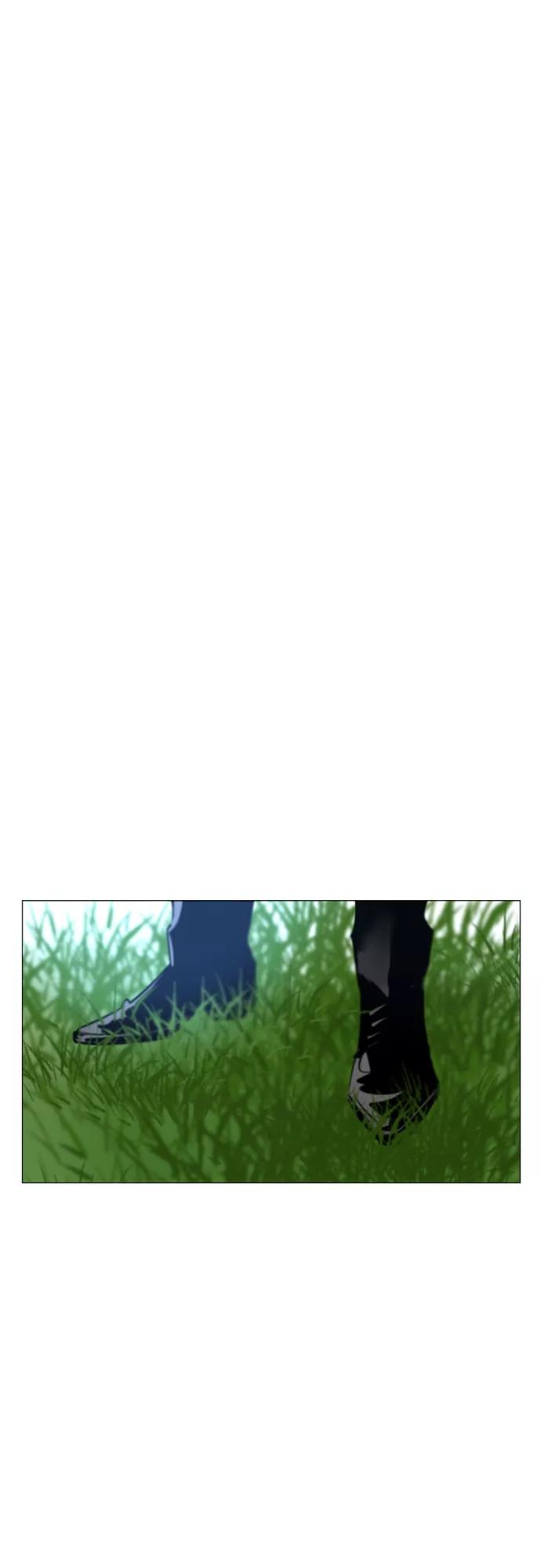 《百年游戏》第31话 第62页