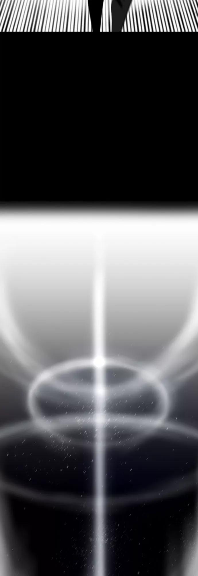《百年游戏》第34话 第79页